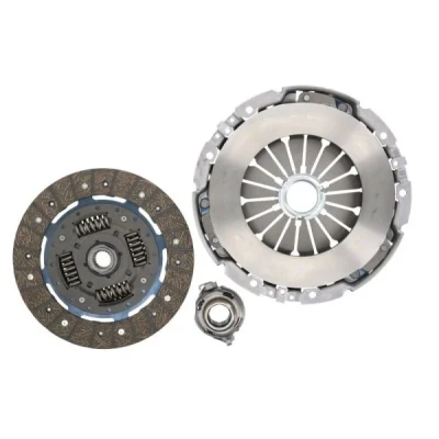 Kuva NEXUS F1F109NX Kytkinpaketti 235 235/Z FIAT: Ducato II Van, Flatbed Kuorma auto/Alusta, Bussi