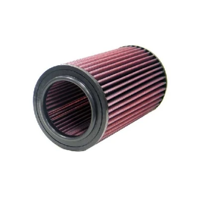 Kuva Ilmansuodatin K&amp;N Filters E 9251