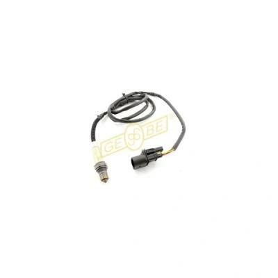 Kuva GEBE 9 7066 1 Lambda Anturi Planarsondi 12V VOLKSWAGEN: Golf 4 Variant, Bora Sedan, 4, AUDI: A3 Hatchback, A4 B7 Avant, B6 Sedan