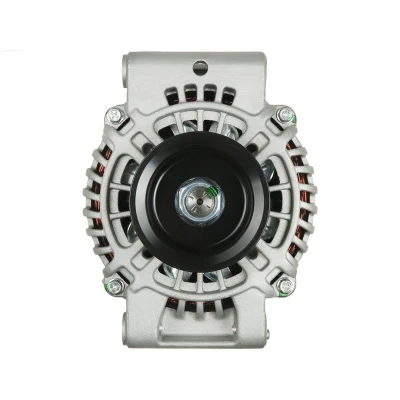 Kuva AS PL A5282 Laturi 24V 100A