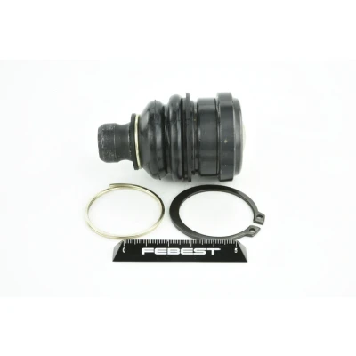 Kuva FEBEST 0420 CU Alapallonivel Etuakseli, ala MITSUBISHI: Outlander 2 SUV, 3, I JEEP: Patriot, Compass, PEUGEOT: 4007
