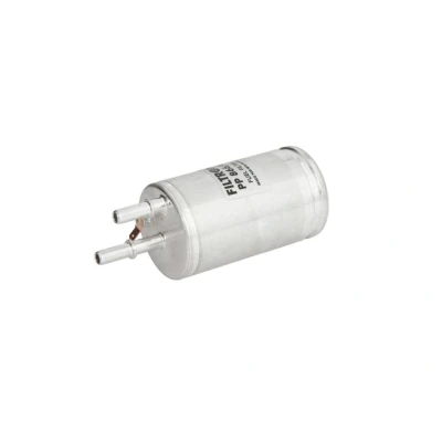 Kuva FILTRON PP 866/4 Polttoainesuodatin Letkusuodatin 8 VOLVO: V70 3, XC60 I, V40 Hatchback