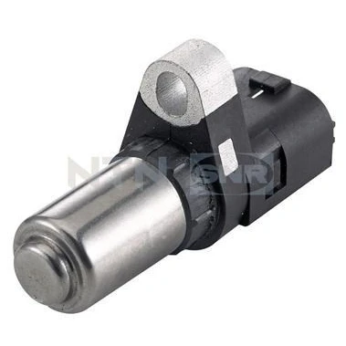 Kuva SNR ASB165.07 ABS Anturi passiivi sensori VOLVO: V70 I, 850 Farmari, S70