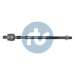 Kuva Raidetangon pää, suora, Sisempi, Oikea, Vasen VOLVO S40 I, V40 Kombi OE 274 224, 274224