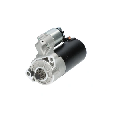 Kuva VALEO 458920 Starttimoottori 12V 2,2kW 9 R 60 76mm AUDI: Q7, VOLKSWAGEN: Touareg I