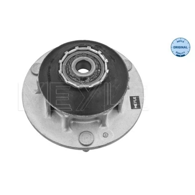 Kuva MEYLE 300 313 3120 Jousijalan Tukilaakeri etuakseli molemminpuoleinen Kuulalaakerilla BMW: 3 Touring, Sedan, Coupe