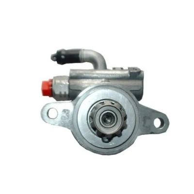 Kuva SPIDAN 52594 Ohjaustehostimen Pumppu Hydraulinen 90 TOYOTA: HILUX 3 Pick up, Land Cruiser Prado 120