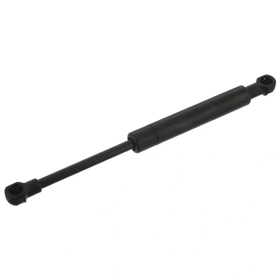 Kuva FEBI BILSTEIN 38452 Takaluukun Kaasujousi 430 231,5 Molemminpuolin