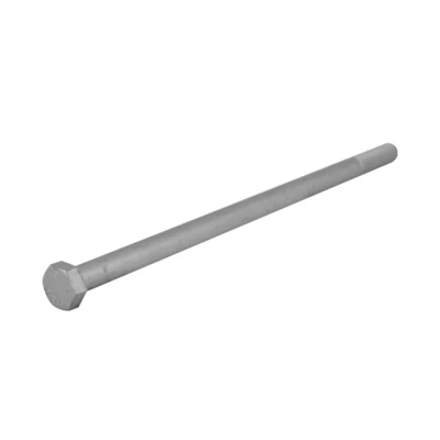 Kuva Jousipultti TEDGUM TED50829