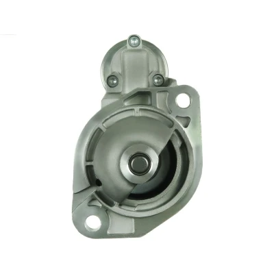 Kuva AS PL S0695S Starttimoottori 12 1,40 9 FORD: Sierra Mk2 Sedan, Farmari