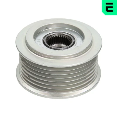 Kuva Vapaakytkin HONDA ACCORD VIII, Kombi CIVIC IX, Sedan CR V III, IV OE 31141 RL0 G01