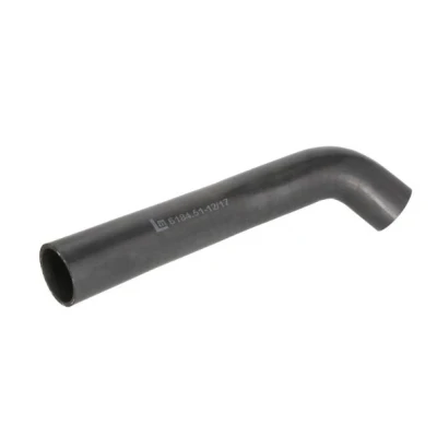 Kuva LEMA 6184.51 Jäähdyttimen Letku 55mm