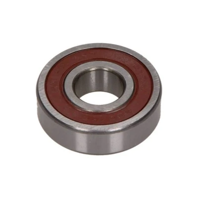 Kuva MAXGEAR 10 0138 Laakeri 52mm 20mm 15mm