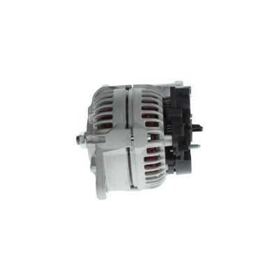 Kuva BOSCH 1 986 A00 983 Laturi 28V 120A