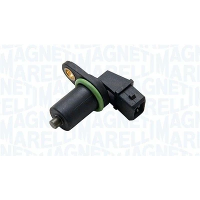Kuva MAGNETI MARELLI 064848061010 Kampiakselin Asentotunnistin BMW: 5 Sedan, 3 7