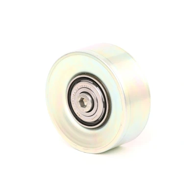 Kuva FEBI BILSTEIN 24639 Ohjainrulla BMW: 5 Sedan, 3 Touring, X3