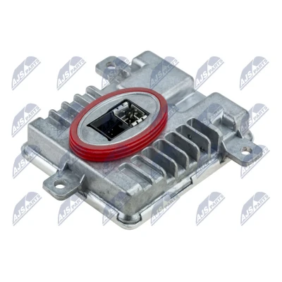 Kuva Sytytin, kaasupurkauslamppu, Molemminpuolin ALFA ROMEO, BMW, FERRARI, LANCIA, MINI, RENAULT OE 63117237644, 63117237647, 63127172536
