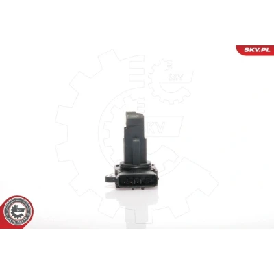 Kuva Ilmamassatunnistin FORD, LEXUS, MAZDA, MITSUBISHI, SUZUKI, TOYOTA, VOLVO OE 1380063J00, 1380084E00, 1525A016