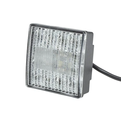 Kuva HELLA 2ZR 357 029 151 Peruutusvalo