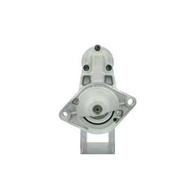 Kuva CV PSH 500.561.102.010 Starttimoottori 12 1,4 10 ALFA ROMEO: MiTo, FORD: KA Hatchback, FIAT: Grande Punto 500L