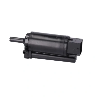 Kuva FEBI BILSTEIN 24399 Pissapojan Pumppu 24