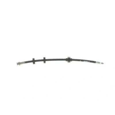 Kuva BOSCH 1 987 476 878 Jarruletku 413 M10x1 FIAT: Stilo Multi Wagon, Hatchback, BRAVO 2