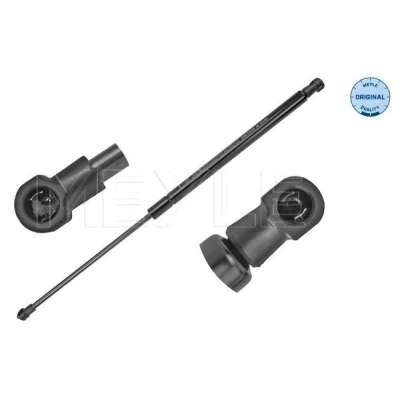 Kuva MEYLE 36 40 910 0033 Takaluukun Kaasujousi 365 515 NISSAN: Qashqai / Qashqai+2 I