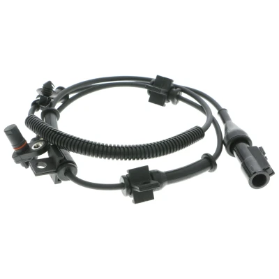 Kuva VEMO V25 72 1124 ABS Anturi Original Quality Autoihin, joissa 12