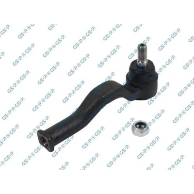 Kuva Raidetangon kulmanivel GSP S070239