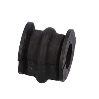 Kuva FEBI BILSTEIN 197908 Kallistuksenvakaajan Puslat Etuakseli, vasen, oikea Kumi 22mm 38mm