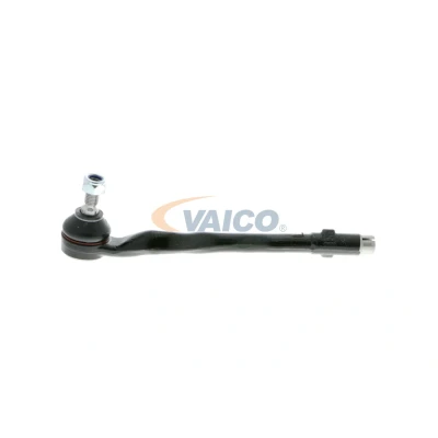 Kuva VAICO V20 7136 Raidetangon Pää Original Quality Etuakseli, vasen BMW: 3 Sedan, Coupe, Touring