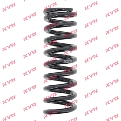 Kuva KYB K Flex RD5200 Jousi Taka akseli Kierrejousi MERCEDES BENZ: C sarja Sedan