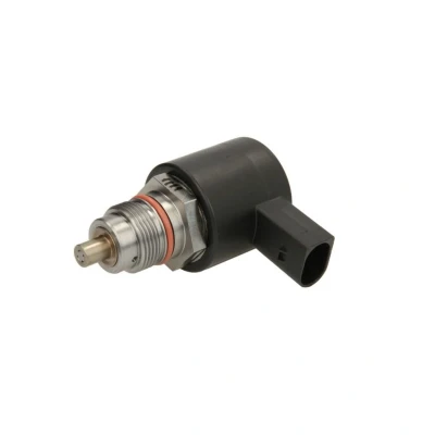 Kuva CR järjestelmän osat DELPHI 9307 515A