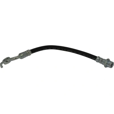Kuva KAVO PARTS BBH 9074 Jarruletku 258 FM10x1.0mm TOYOTA: Hiace 4 Bus