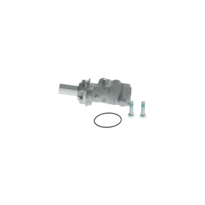 Kuva BOSCH 0 204 837 592 Jarrupääsylinteri 2 23,81 Alumiini M 12 x 1