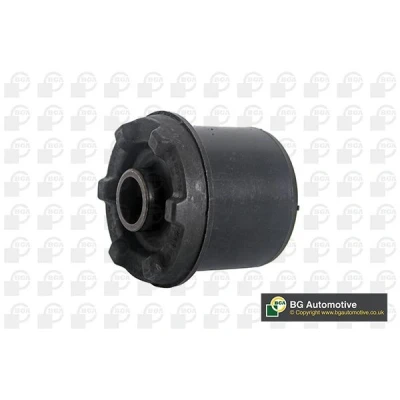 Kuva Tukivarren hela, Takana, Etuakseli, oikea, vasen LAND ROVER FREELANDER I, Soft Top I OE RBX101780