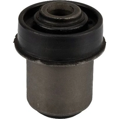 Kuva TRW JBU502 Tukivarren Hela 56 Kumimetallilaakeri