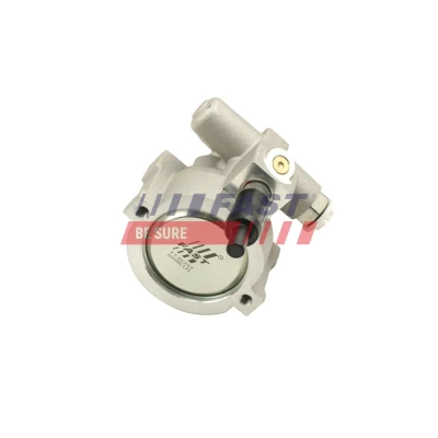 Kuva FAST FT36242 Ohjaustehostimen Pumppu Hydraulinen 106 OPEL: Vivaro A Combi, Van, NISSAN: Primastar Bussi
