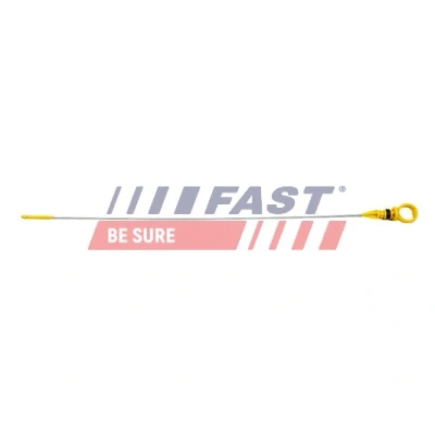 Kuva Öljytikku CITROËN, FIAT, FORD, PEUGEOT OE 1174.89