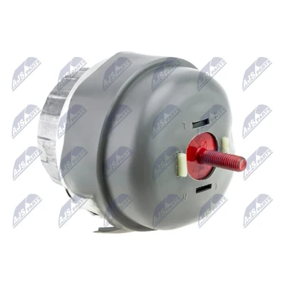 Kuva Moottorin tuki, Vasen AUDI A6 C6, C6 Avant OE 4F0199379BG