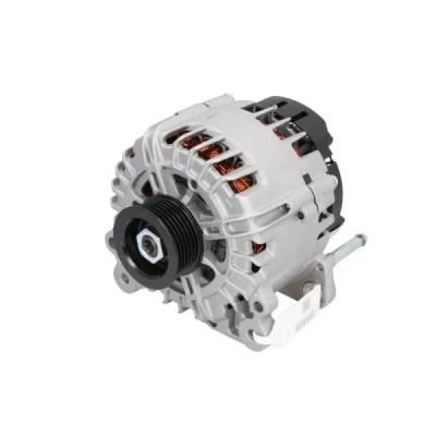Kuva Laturi STARDAX STX102202