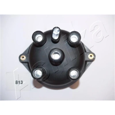 Kuva Virranjakajan kansi SUZUKI SWIFT Cabriolet, Halvkombi II OE 33321 64B10