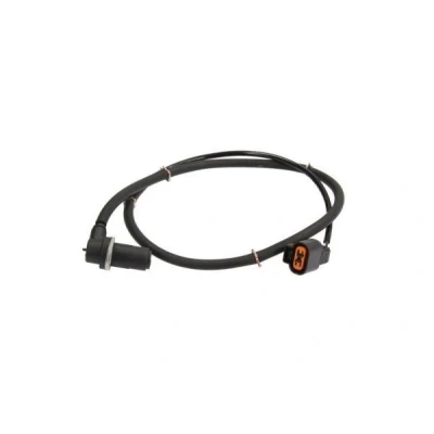 Kuva ABE CCZ1412ABE ABS Anturi Etuakseli, Vasen MITSUBISHI: PAJERO 4