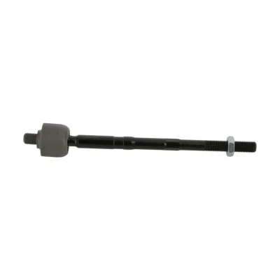Kuva MOOG PE AX 7969 Raidetangon Sisäpää Etuakseli M14X1.5 280