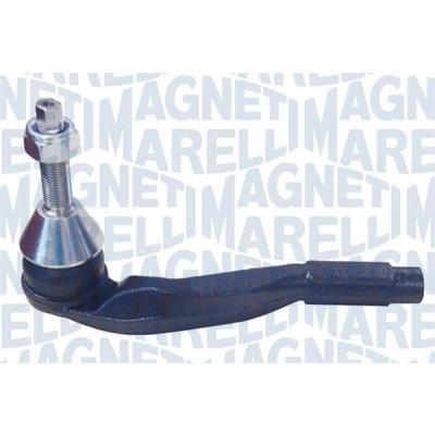 Kuva MAGNETI MARELLI 301191605200 Raidetangon Pää Etuakseli, vasen MERCEDES BENZ: C sarja Sedan