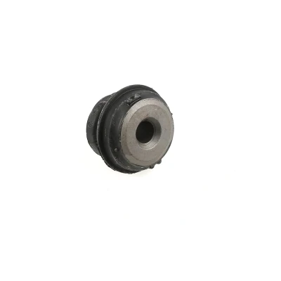 Kuva SKF VKDS 338534 Tukivarren Hela 48 MERCEDES BENZ: 190