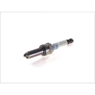 Kuva NGK 6213 Sytytystulppa M10 x 1,0 SW: 14 mm