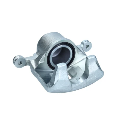 Kuva MAXGEAR 82 1568 Jarrusatula Etuakseli, oikea, Akselin takana Valurauta HONDA: CIVIC 7 Hatchback