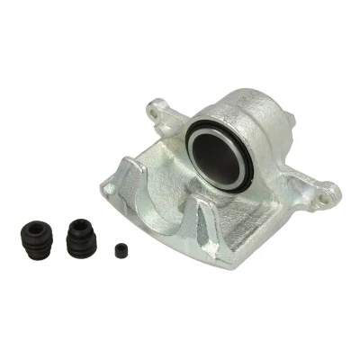 Kuva BUDWEG CALIPER 343083 Jarrusatula MITSUBISHI: Lancer 7 Limousine,