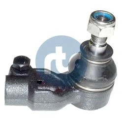 Kuva Raidetangon pää, Etuakseli, Ulompi, oikea, Oikea DAEWOO, OPEL, VAUXHALL OE 03 24 038, 3 90140006